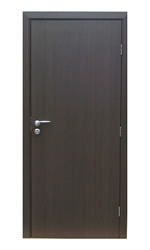 Интериорни Врати Венге 1