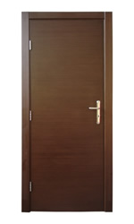 Интериорни Врати 01