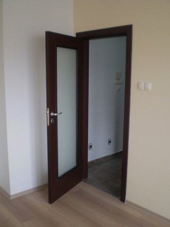 Интериорни Врати 10