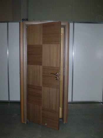 Интериорни Врати 12