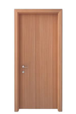 Интериорни Врати 16