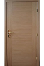 Интериорни Врати 20