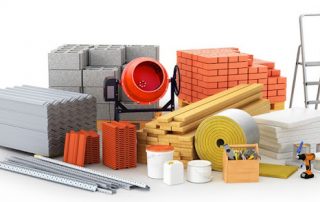 Цените на строителните материали продължават да растат